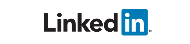 Connect on LinkedIn with Kate McBride LLC